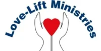 Love Lift Ministries